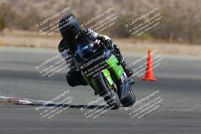 media/Sep-26-2022-Lets Ride (Mon) [[7c04669f78]]/B and C Groups/session 3 Skid Pad/